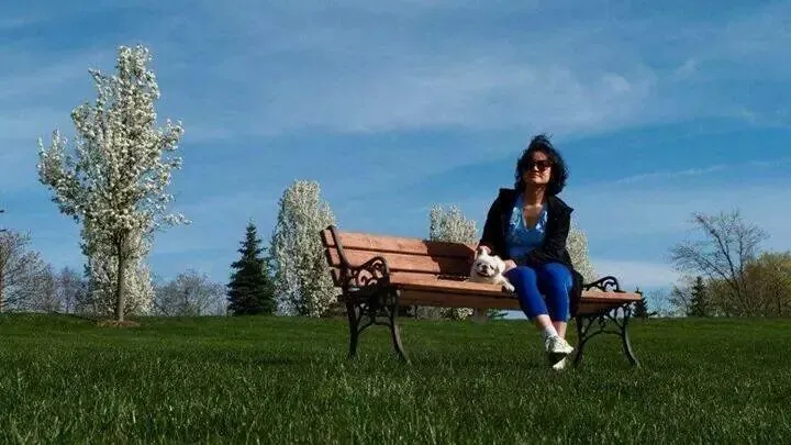 IMG_6810339409219 (1).jpeg