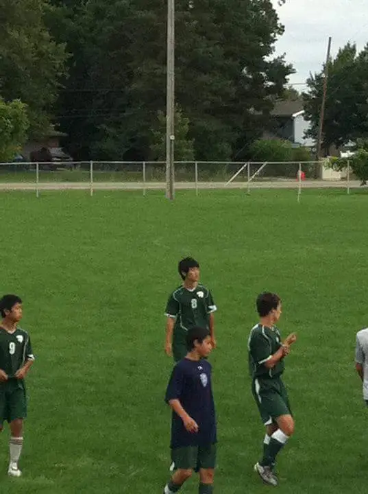 FB_IMG_1440846893368 (2).jpg