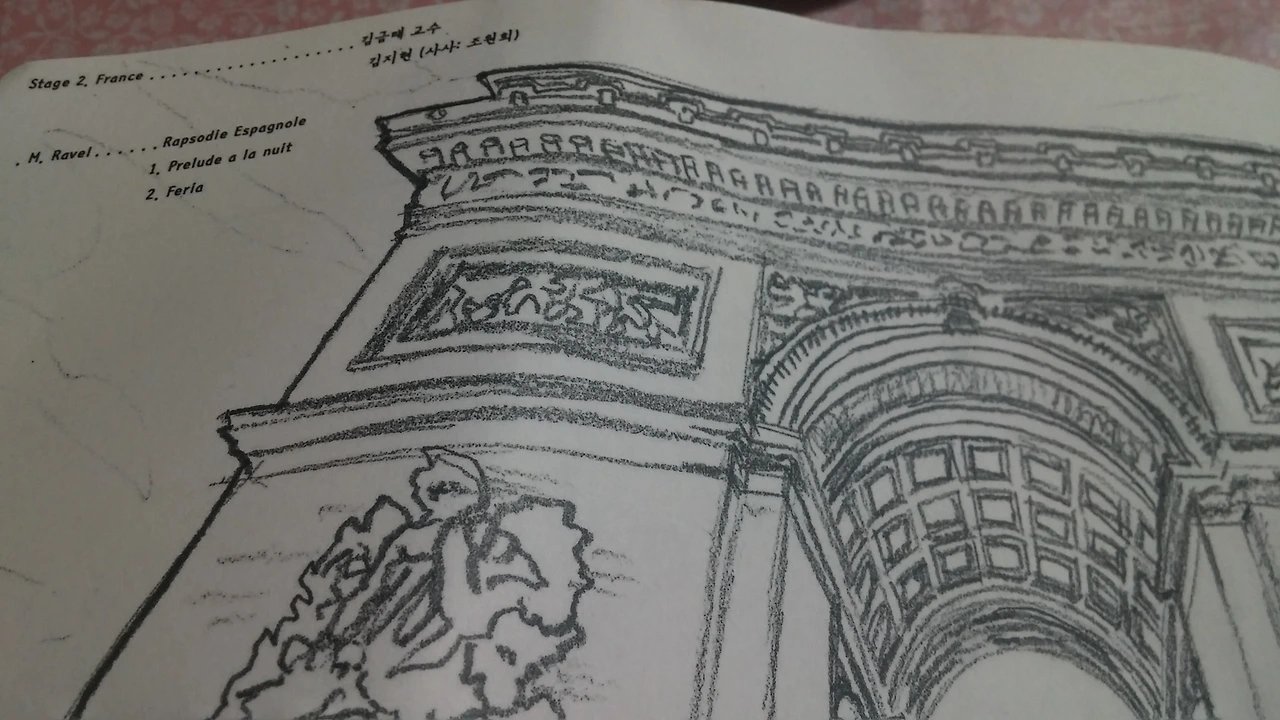 20150531_185534_HDR (1).jpg