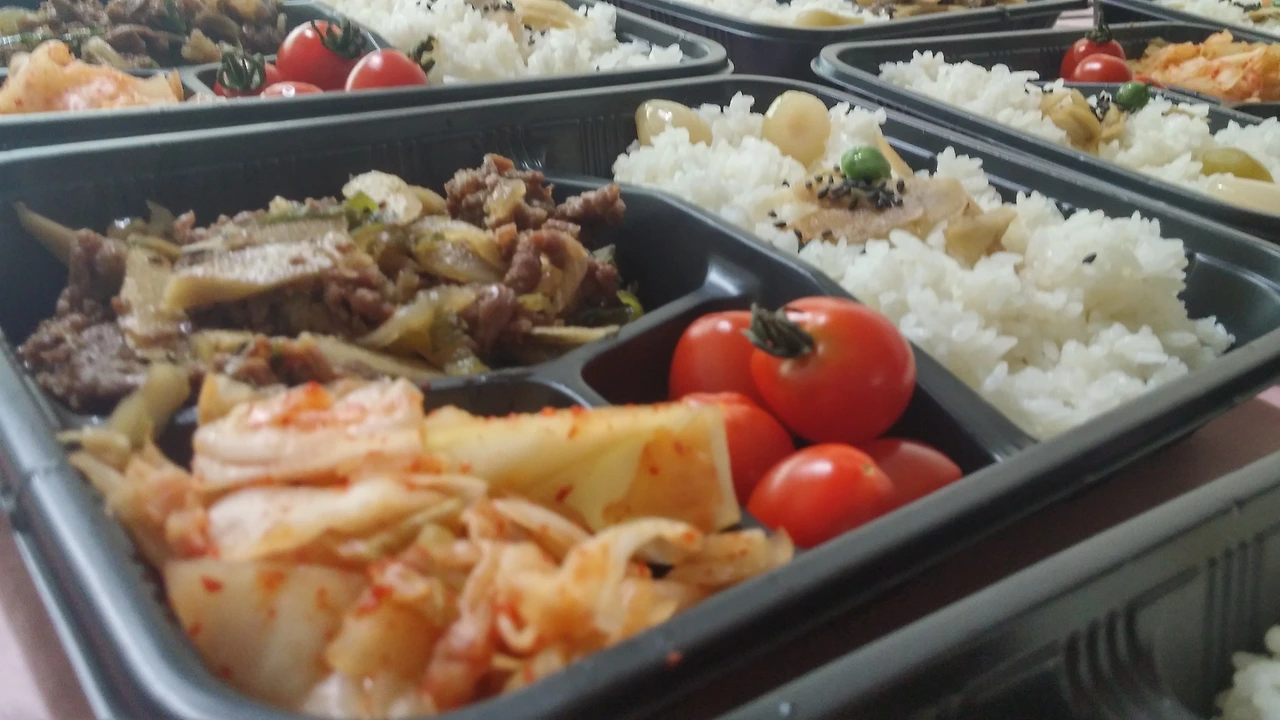 20150530_154839_HDR (1).jpg