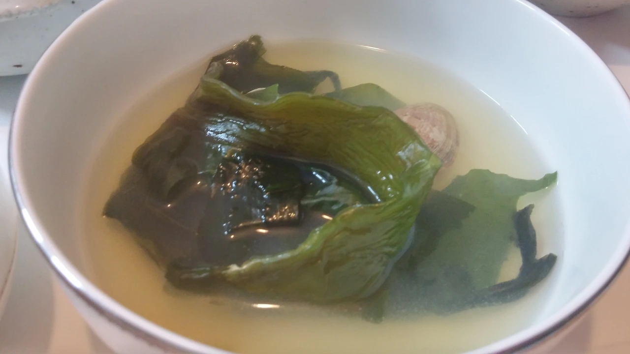 20150608_070428_HDR (2).jpg