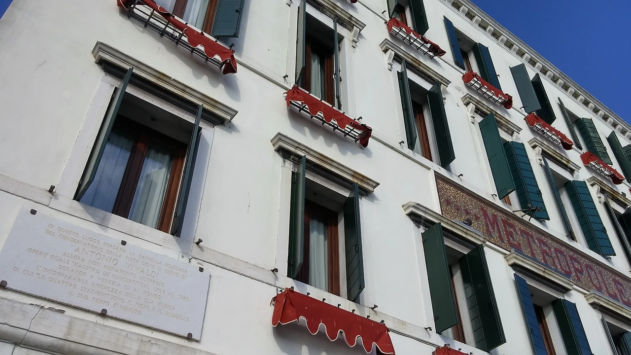 20151015_154249_HDR (1).jpg