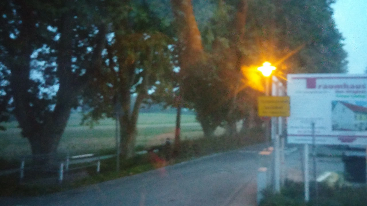 20151013_184016_HDR (1).jpg