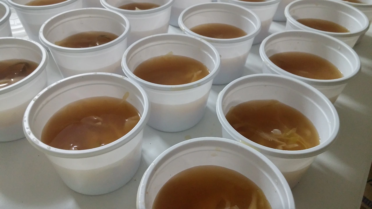 20150530_151857_HDR (2).jpg