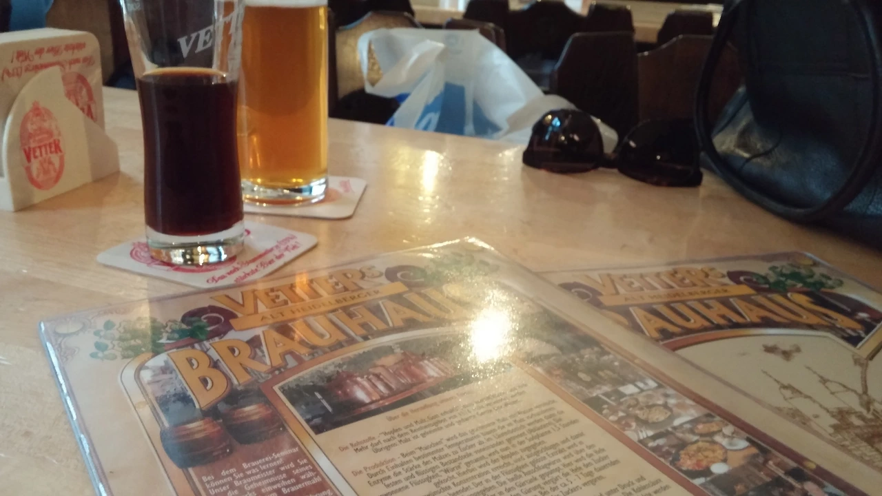 20151014_102542_HDR (2).jpg