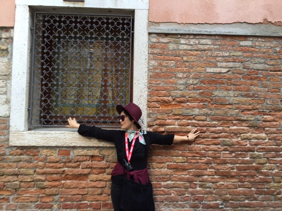 1444944217367 (1).jpeg