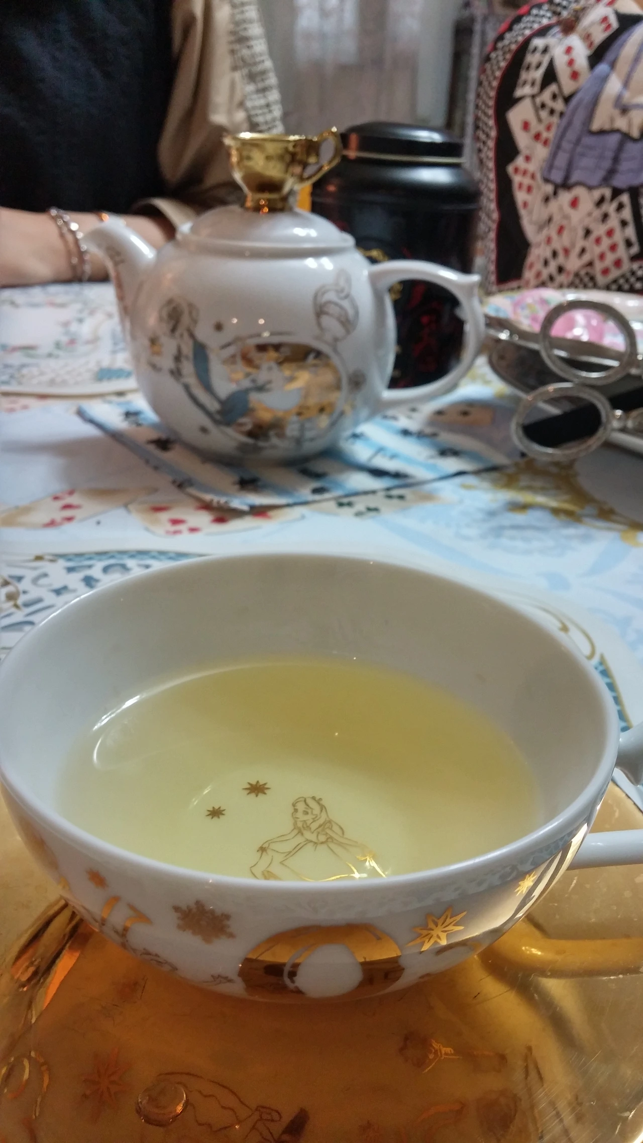 20150923_133645_HDR (1).jpg