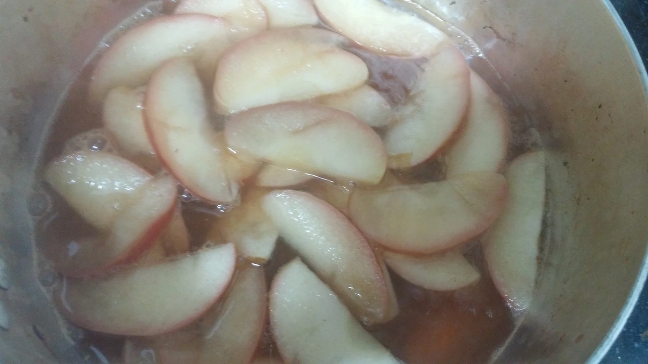 20151011_124906_HDR (2).jpg