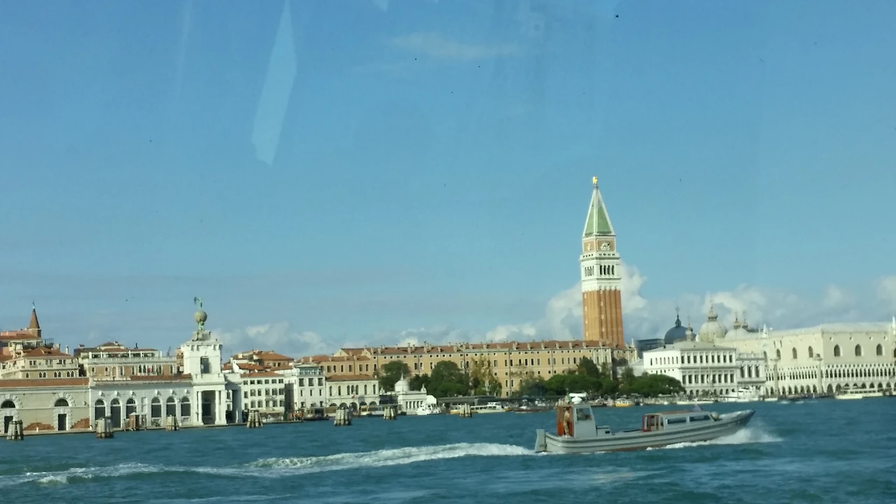 20151015_152037_HDR (1).jpg