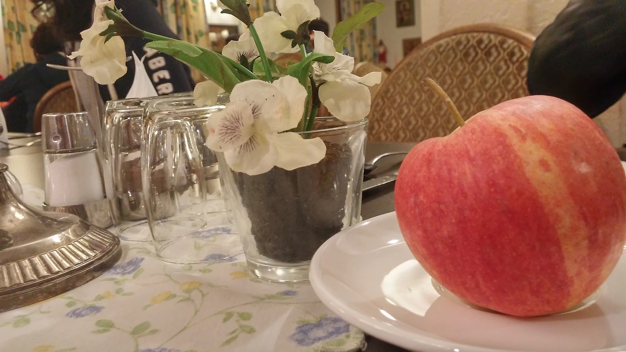 20151014_202526_HDR (1).jpg