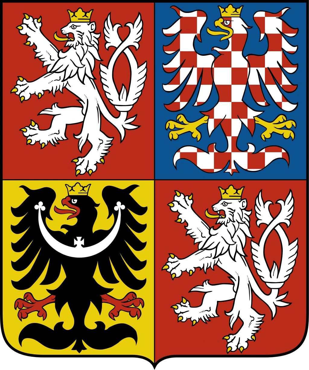 1024px-Coat_of_arms_of_the_Czech_Republic.svg.png