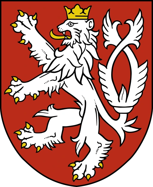 Small_coat_of_arms_of_the_Czech_Republic.svg.png