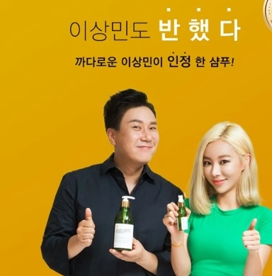 43550_20743_431.jpg?type=w1