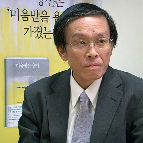 05FB64E64FA244EBB73ECD655F7E6625.jpg?type=w580