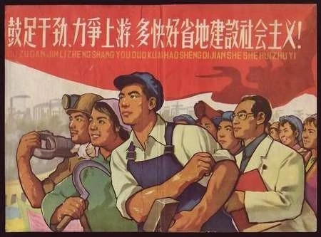 4_ba3Ud018svc16rv4mrxfvnxt_3b22si.jpg?type=w1