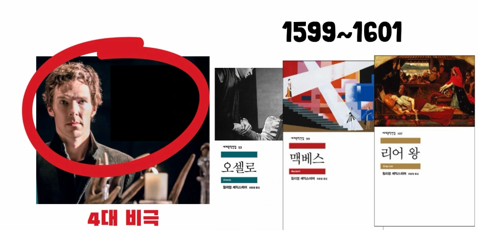 SE-f3d9fd2b-4e7b-4177-a6c1-bdaaef9052fc.png?type=w1