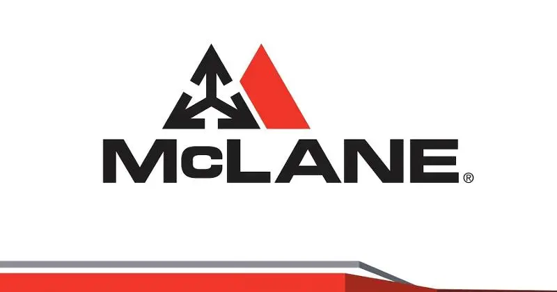 mclane_logo_1622674353.jpg?type=w1