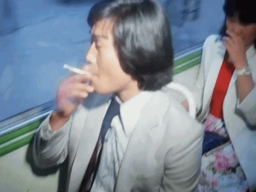 058d3879432ae54688ff7de2e0d58619.gif?type=w1