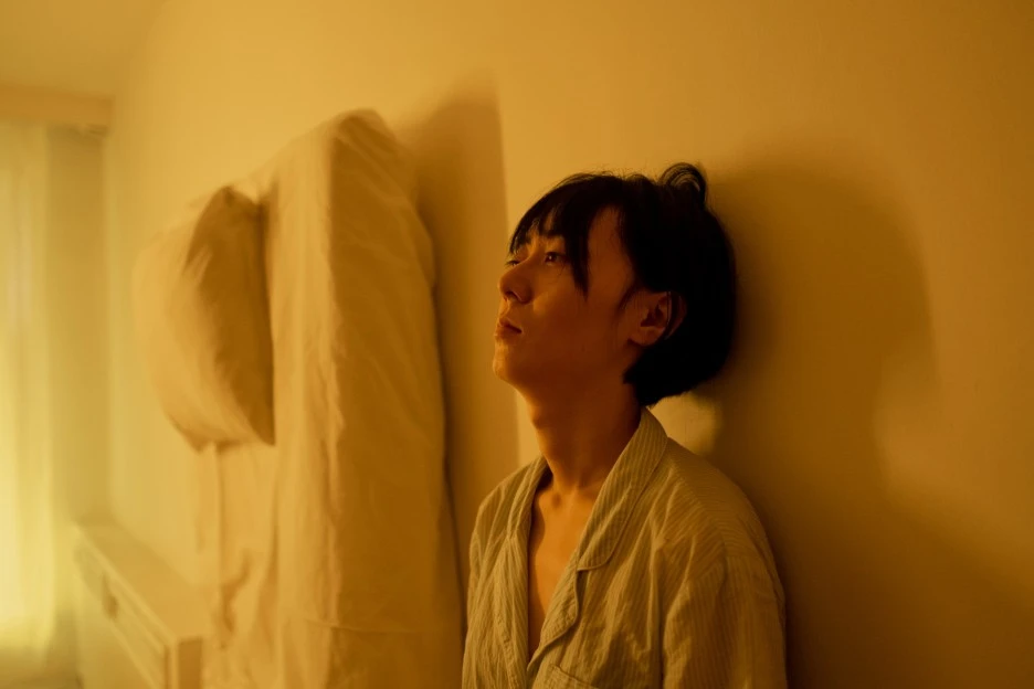 pexels-cottonbro-6753840.jpg?type=w1