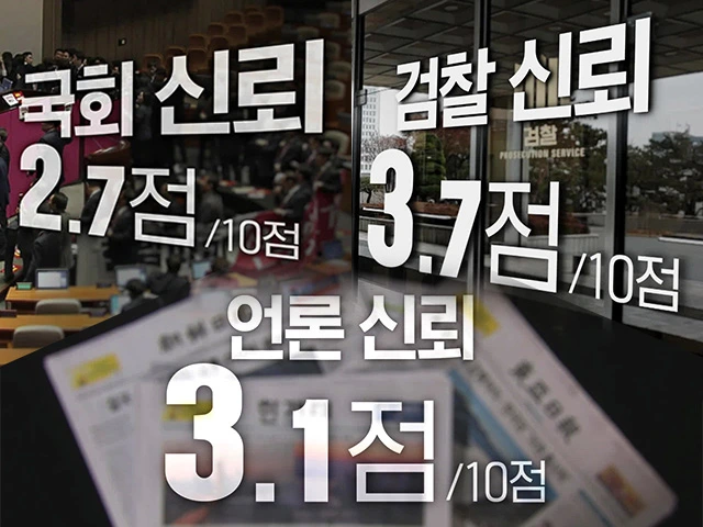 20200102_j3.jpg?type=w1