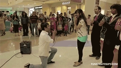 577c60c800ce0.gif?type=w580