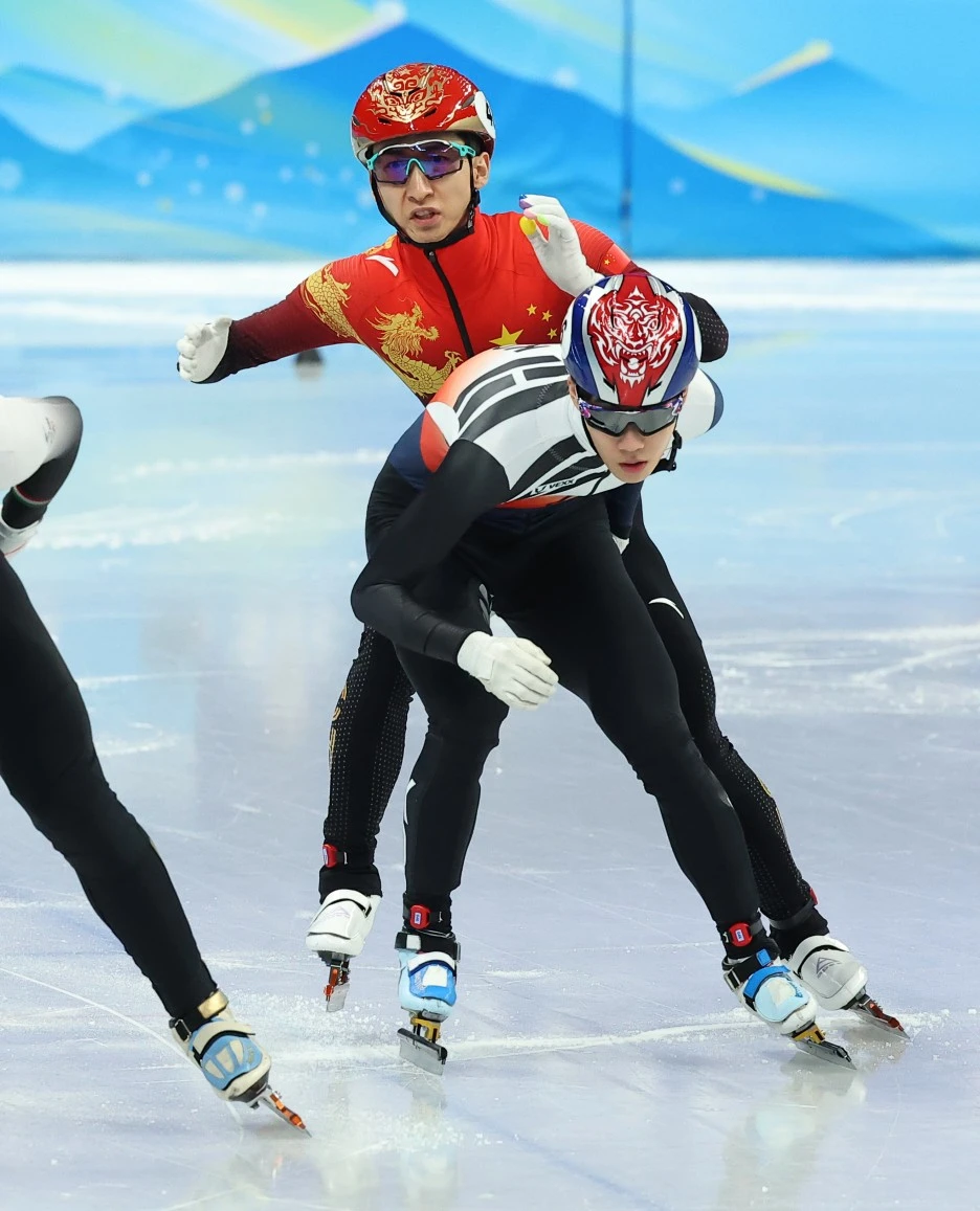 2297_2659_4432.jpg?type=w1