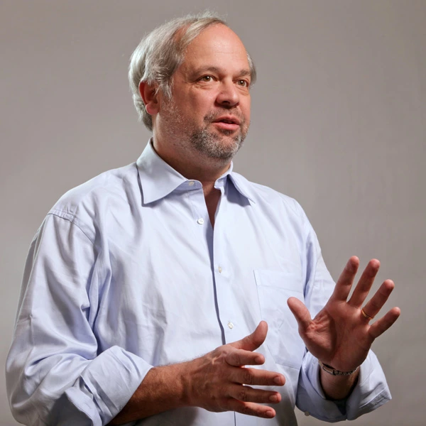 13296641CBEE481FB5AF34325ABF2A01.jpg?type=w1