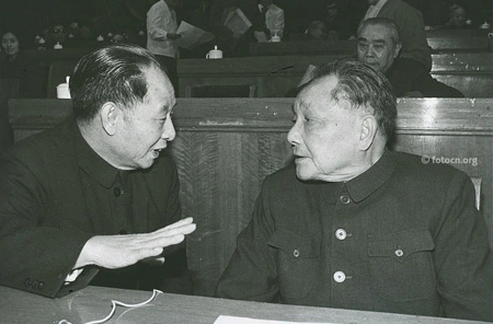 9fc74e9caf24cd560c5fa9940de672d7ab54851c4d3ad9b5cbccd93175ce961c124b10338008.jpg?type=w1