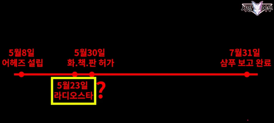 %EC%A0%9C%EB%AA%A9_%EC%97%86%EC%9D%8C.png?type=w1