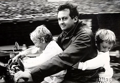 %EB%8B%A4%EC%9A%B4%EB%A1%9C%EB%93%9C.jpg?type=w1