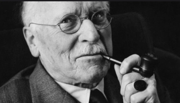 %EC%B9%B4%EB%A5%BC%EC%9C%B5.png?type=w580