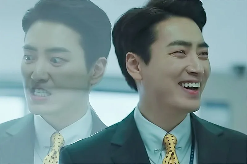 Ep2bXyxXcAYplwo.jpg?type=w1