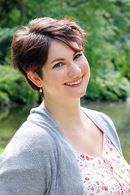 B1NXWCYXeZS._SX450_.jpg?type=w1