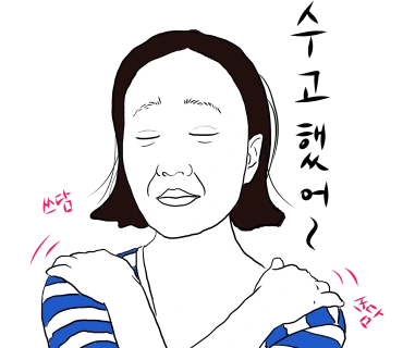 original_17.png?type=p100_100