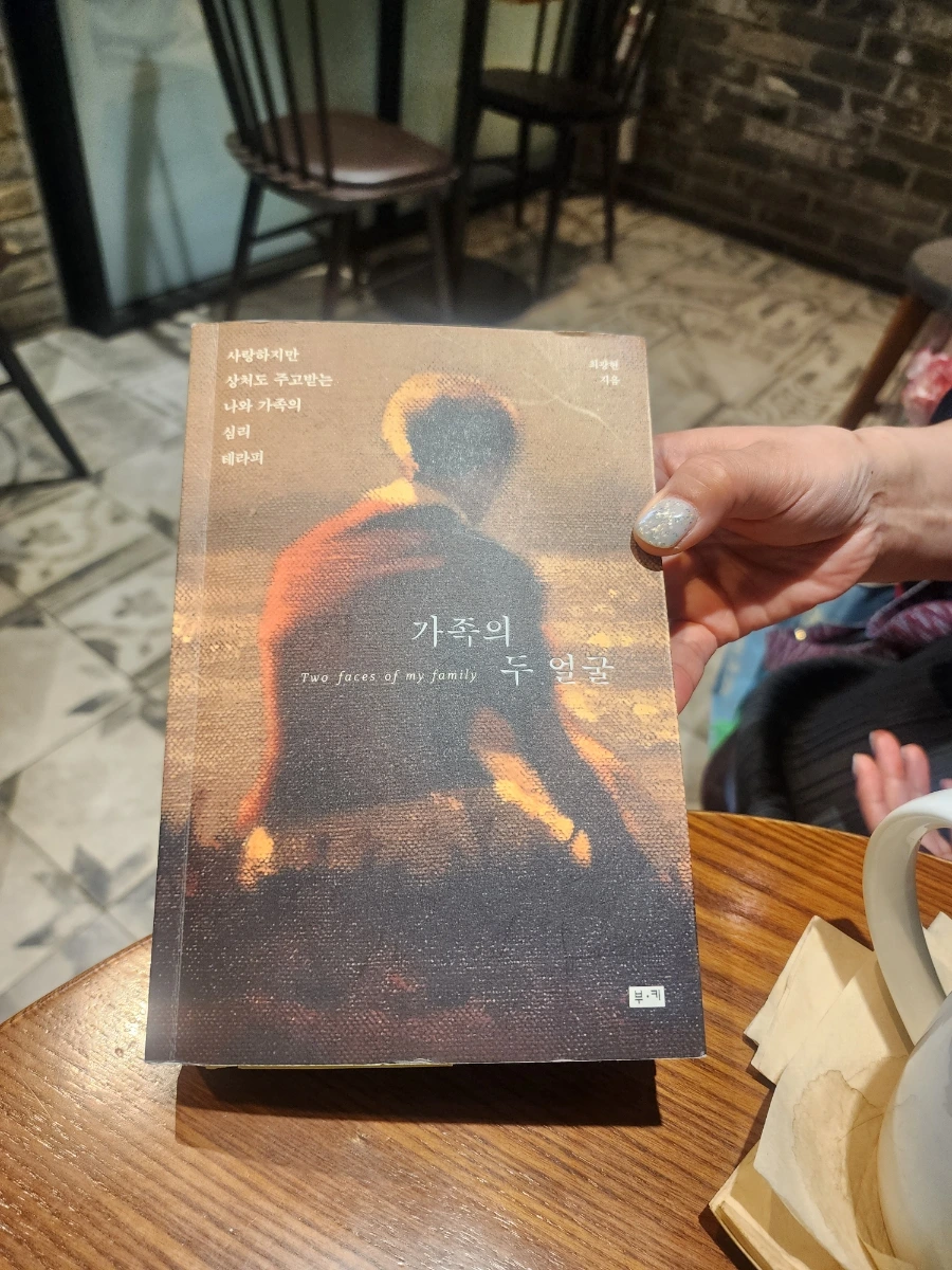 900%EF%BC%BF20250513%EF%BC%BF114634.jpg?type=w1