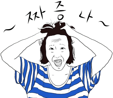 original_19.png?type=p100_100