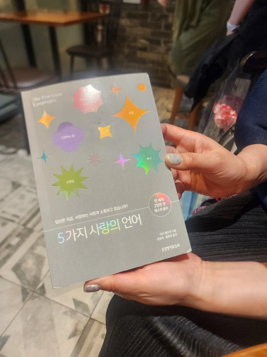 900%EF%BC%BF20250513%EF%BC%BF120701.jpg?type=w1