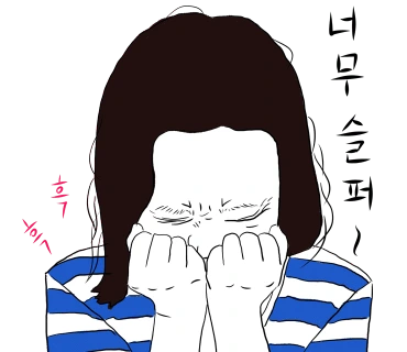 original_18.png?type=p100_100