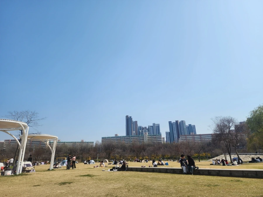 900%EF%BC%BF20250406%EF%BC%BF142743.jpg?type=w1