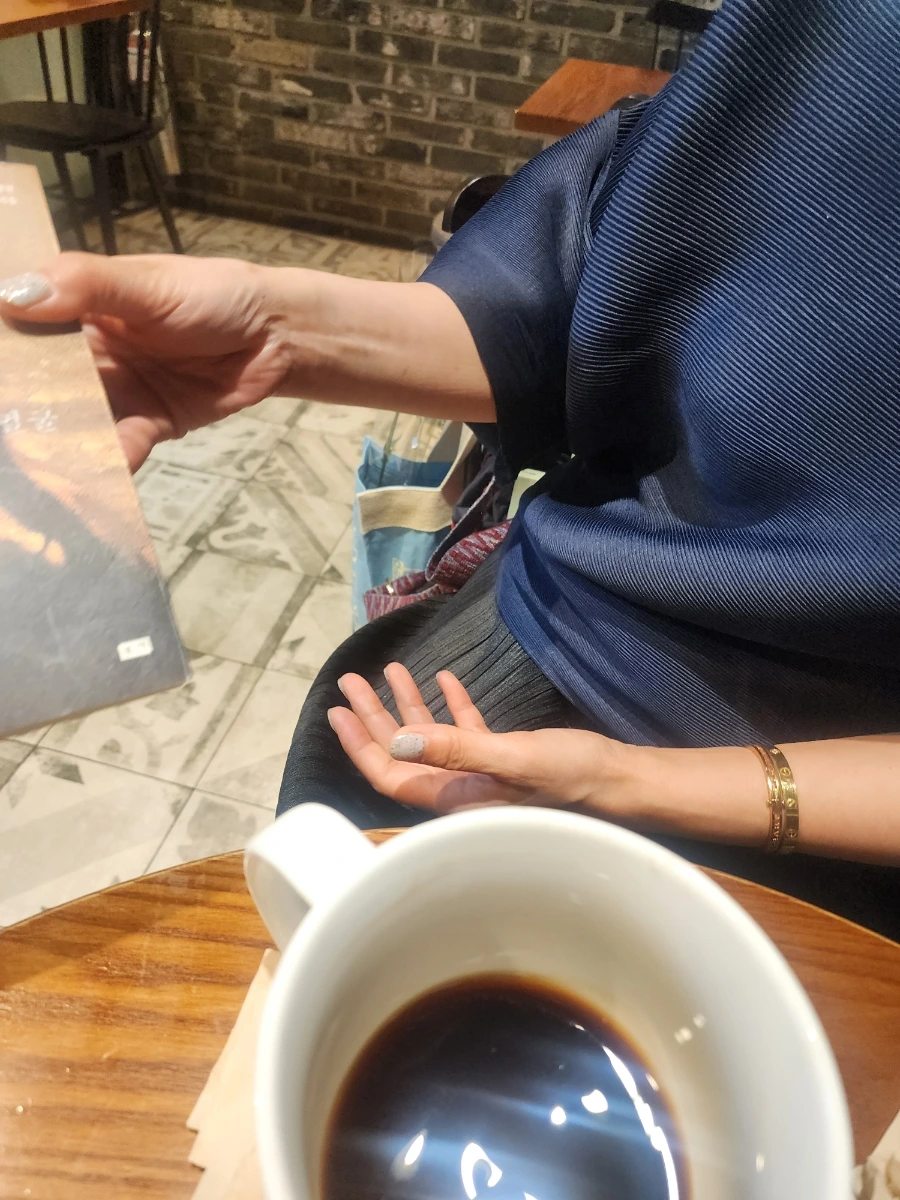 900%EF%BC%BF20250513%EF%BC%BF114632.jpg?type=w1