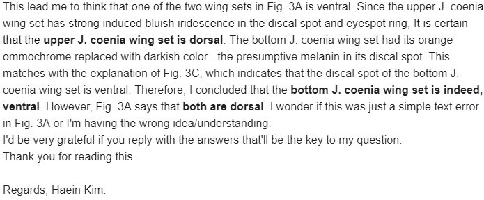 9937E0335A0EBD862BF5FB