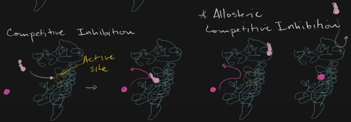 21521B3D56CAAEAE237102