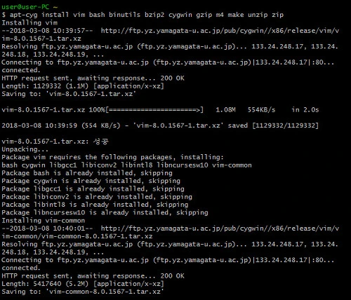 99B0094F5AA09C7B1CBB01