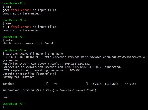 99F87C4F5AA09C7B0C7402