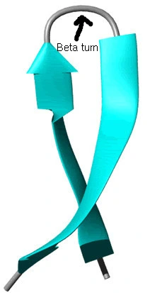 2765B24656946CFB04F455