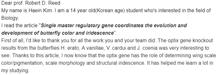 998028335A0EBD6D316DDB