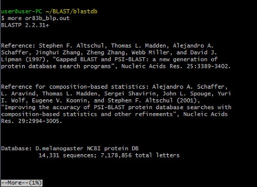 992B393B5AA23DF3278C9E