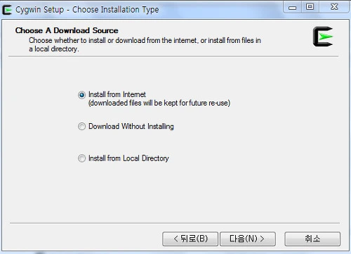 992D9C475AA0A0741A7EC2