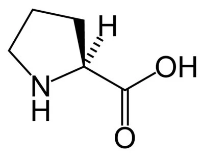 26592841567578911DB852