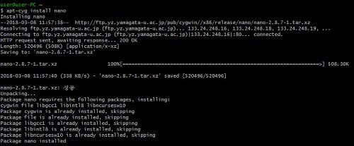 995B57425AA0A6FC3747B8